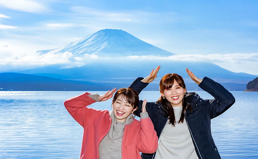 求人メイン