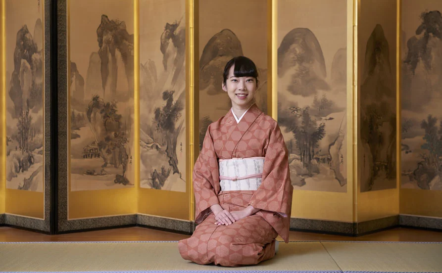 求人メイン