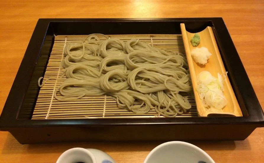 求人メイン