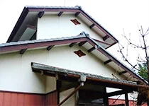 量環境画像（右下の画像）