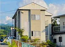 量環境画像（右下の画像）