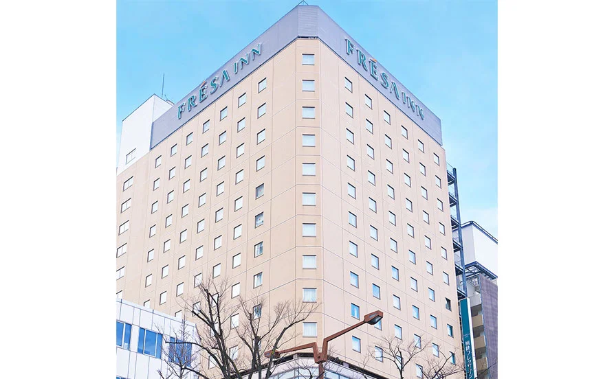 求人メイン