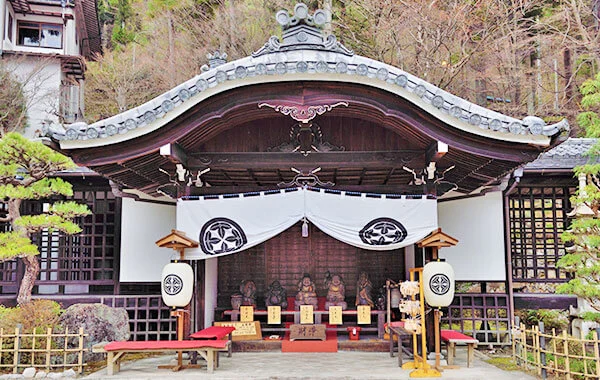 求人メイン