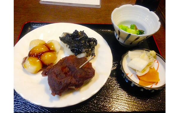 求人メイン