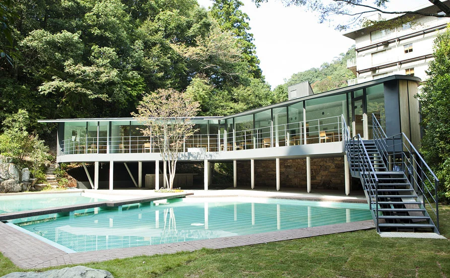 求人メイン
