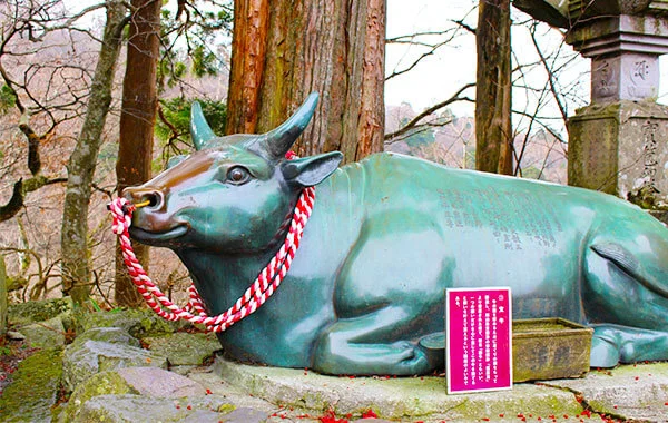 求人メイン