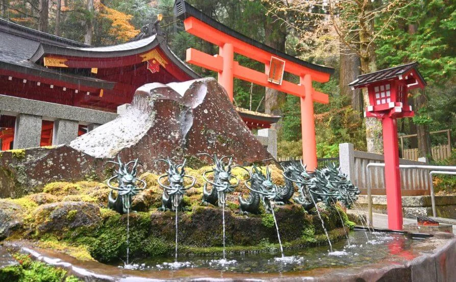 求人メイン