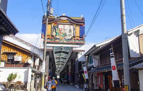 求人メイン