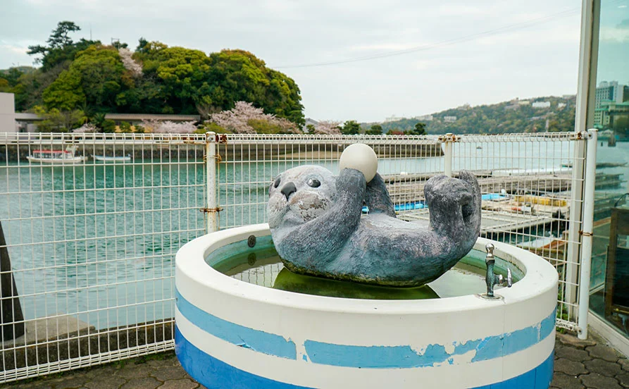 求人メイン