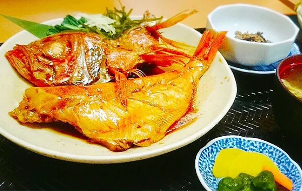求人メイン