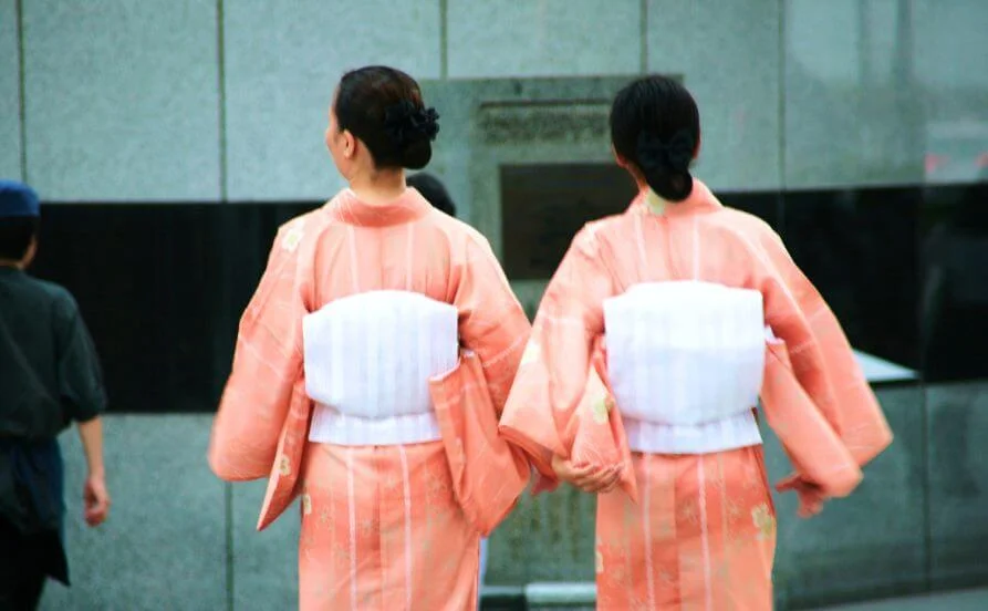 求人メイン