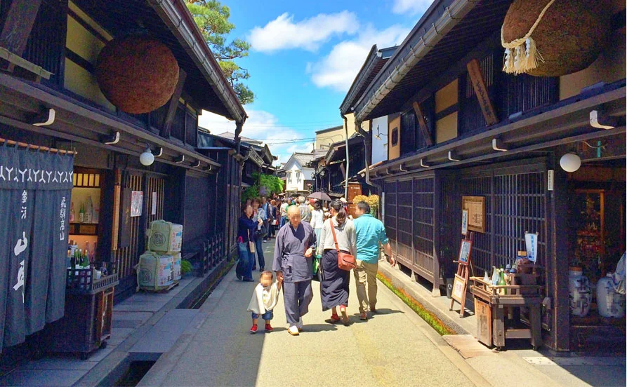 語学力そのまま活かせる🔥きれいな寮が魅力♪人間関係も良好で初日から馴染みやすい😊寮費はかかりません！