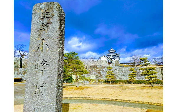 求人メイン