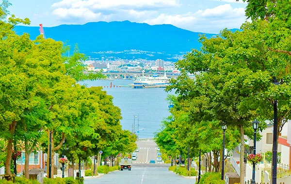 求人メイン