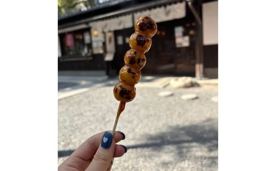 求人メイン