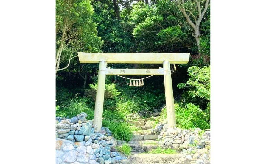 求人メイン