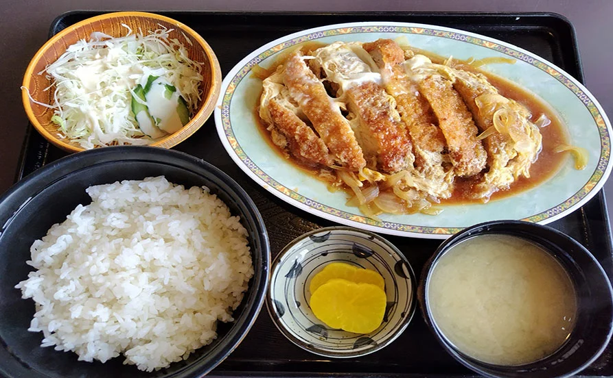 求人メイン