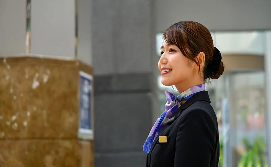 求人メイン