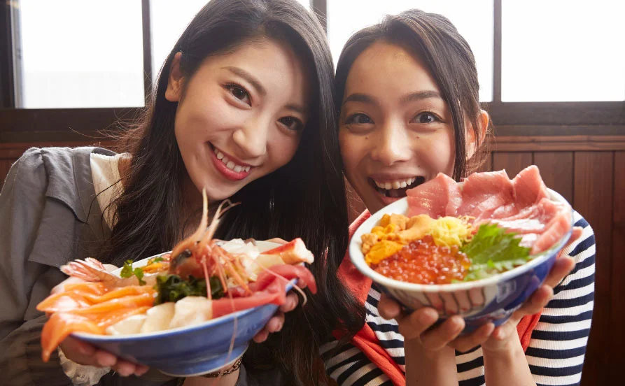 HP用スライダー画像1(左半分)