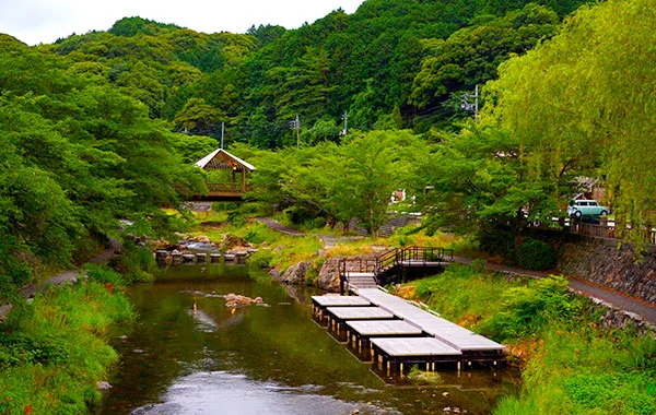 求人メイン