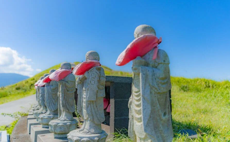 求人メイン