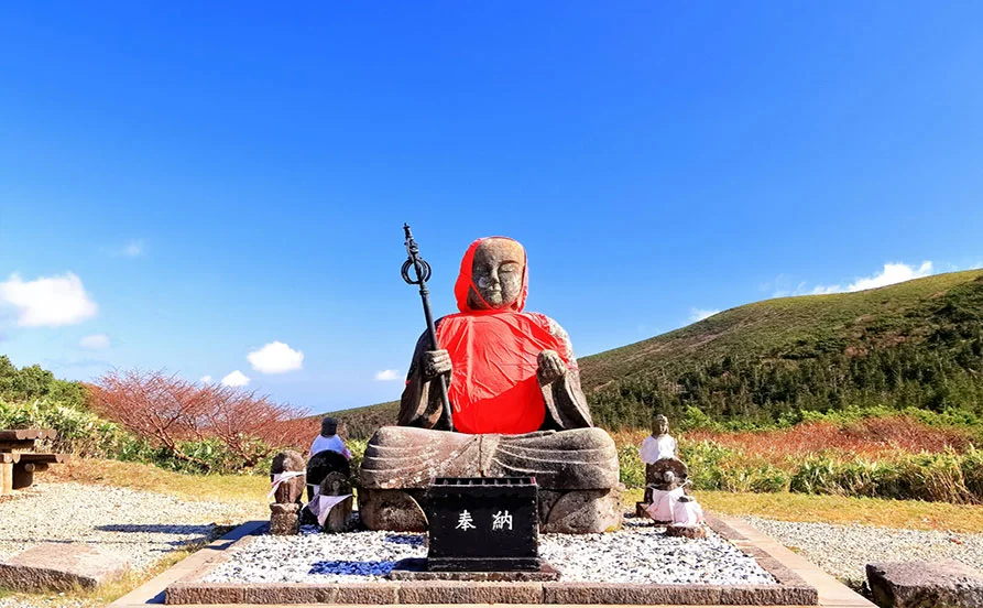 求人メイン
