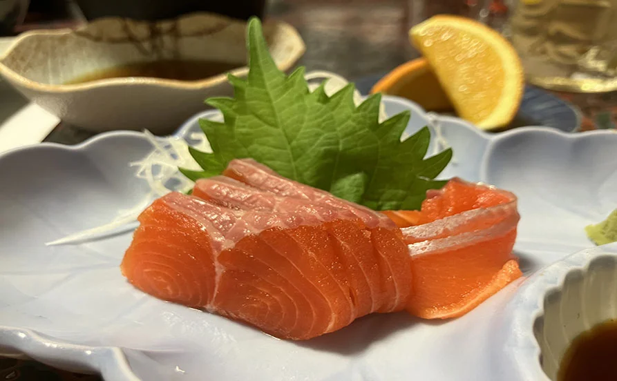 求人メイン