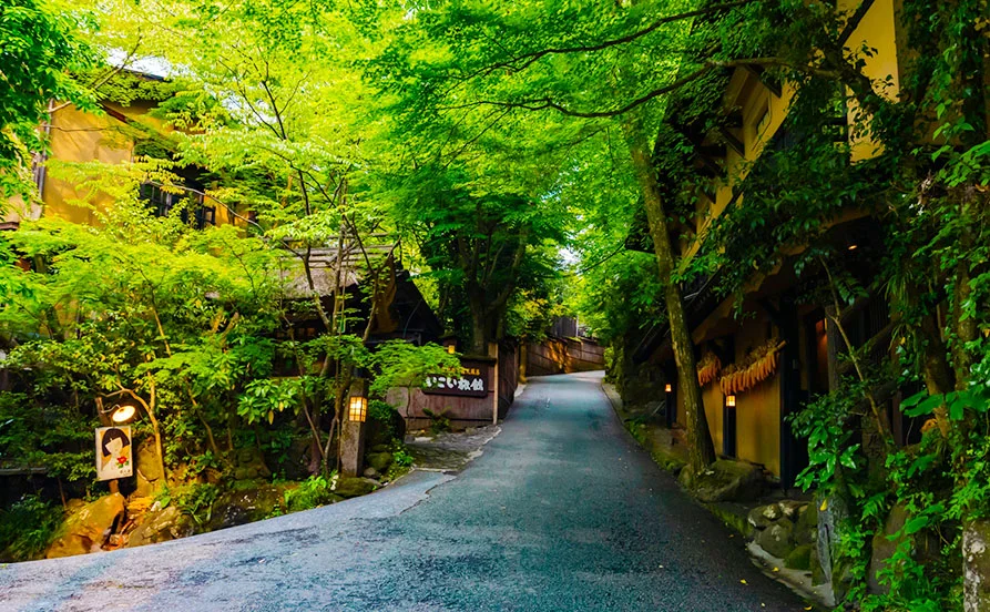 求人メイン