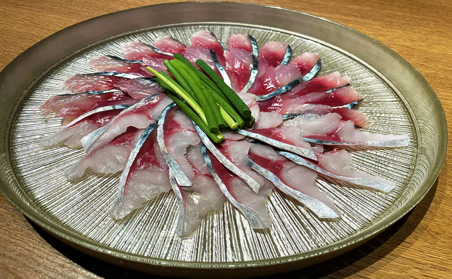 求人メイン