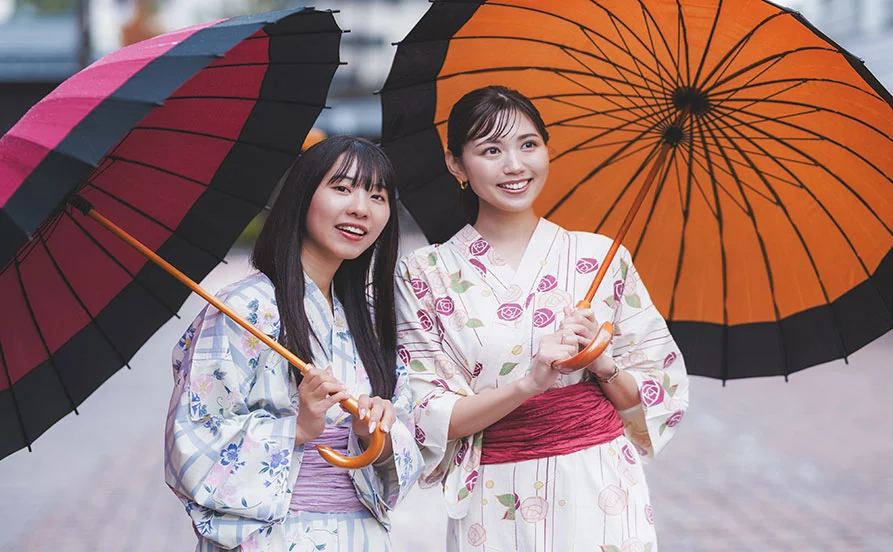 求人メイン