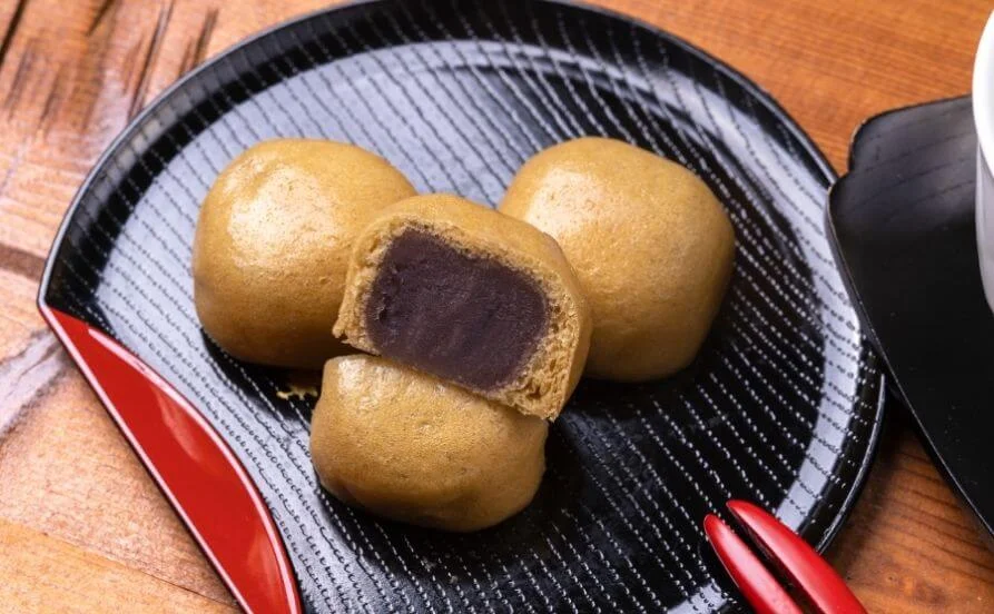 求人メイン