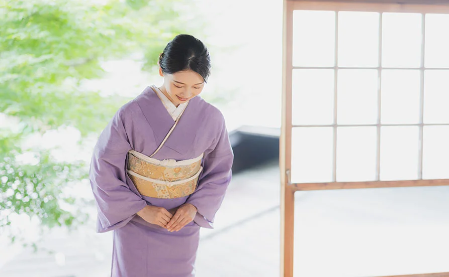 求人メイン
