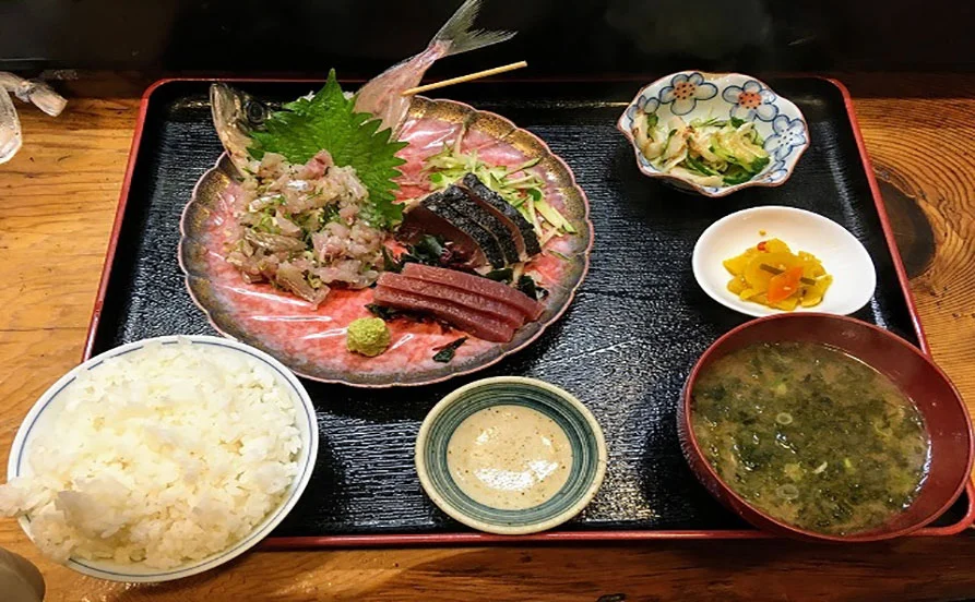 求人メイン