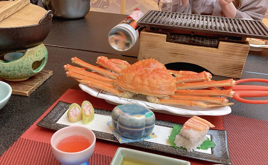 求人メイン