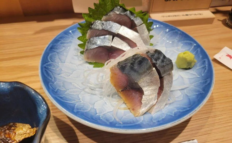 求人メイン
