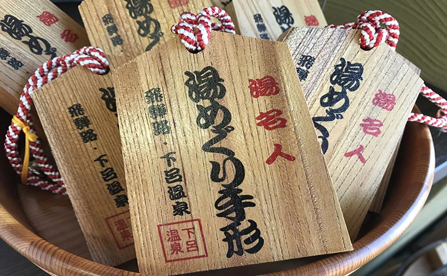 求人メイン