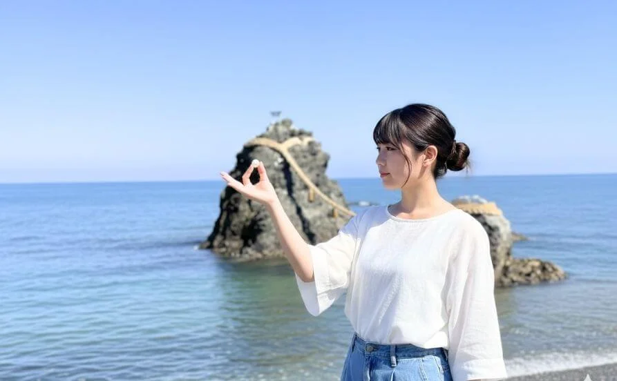 求人メイン