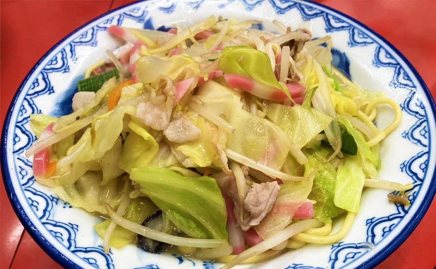 求人メイン