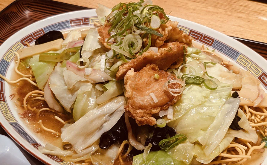 求人メイン