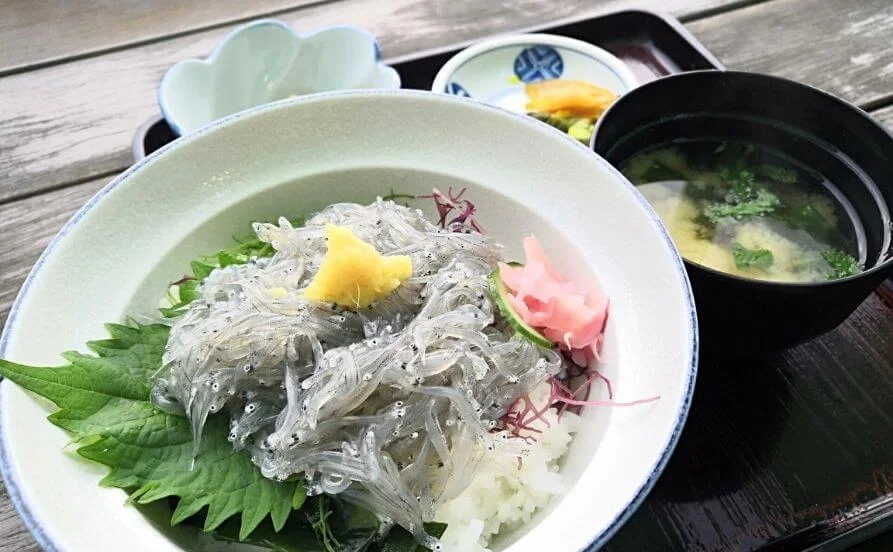 求人メイン