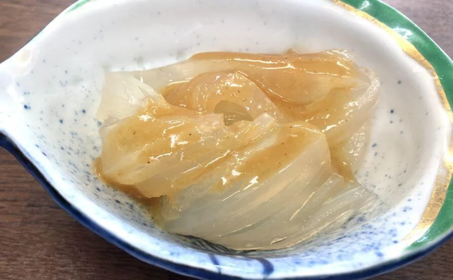 求人メイン