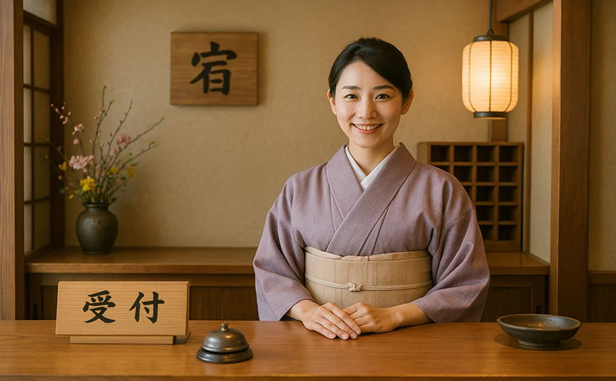 求人メイン