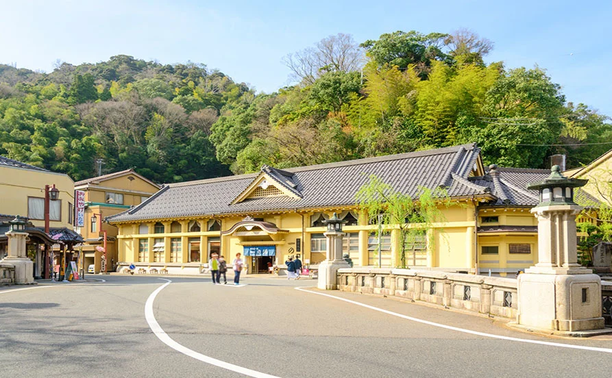 求人メイン
