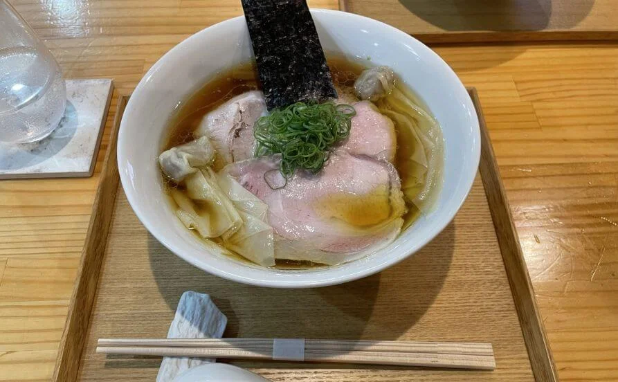 求人メイン