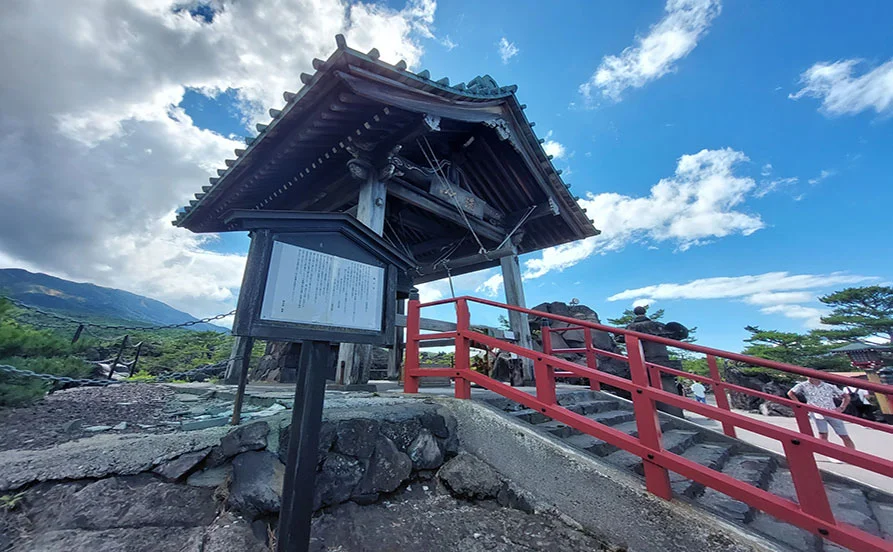 求人メイン