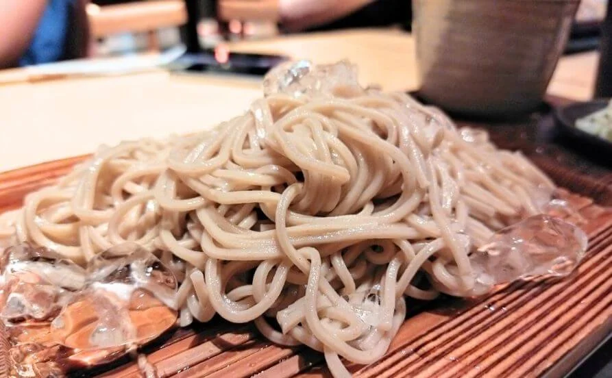 求人メイン