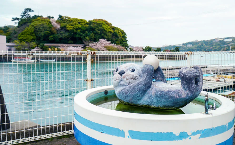求人メイン