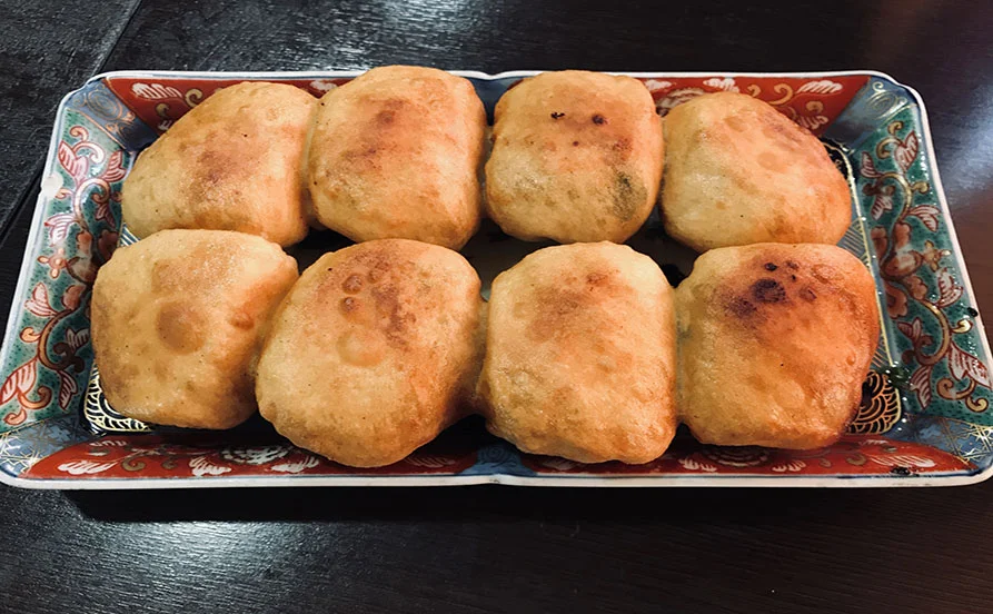 求人メイン