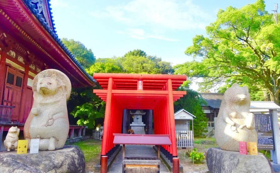 求人メイン