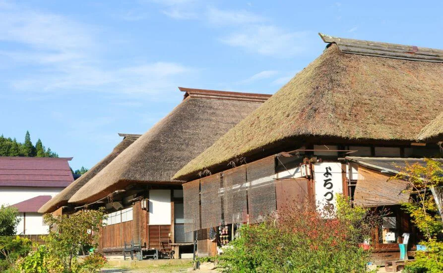 求人メイン